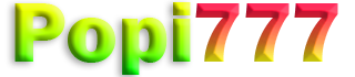 POPI777